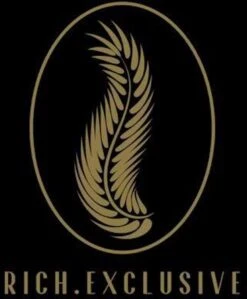 Kopi Luwak Koffie. 35 Gram Ongemalen Bonen. Direct Trade. Single Origin. The Original By Rich.Exclusive. -Koffiemelk Winkel 992x1200