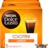 Nescafé Dolce Gusto Absolute Origins Colombia Lungo Capsules - 36 Koffiecups - GB-ORG-05 -Koffiemelk Winkel 997x1200 3
