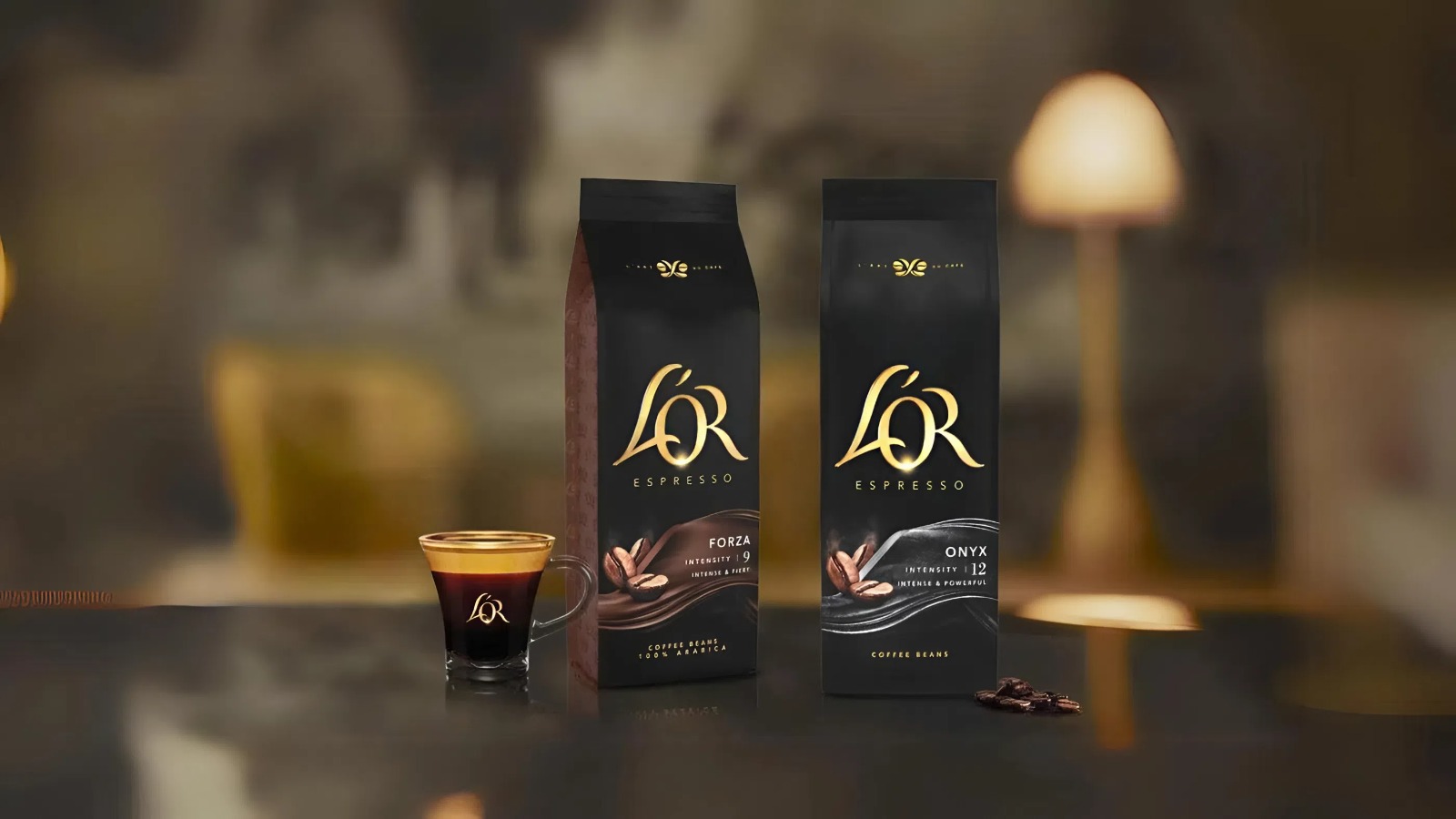 Koffiemelk Winkel -Koffiemelk Winkel BetterImage 1756013242642