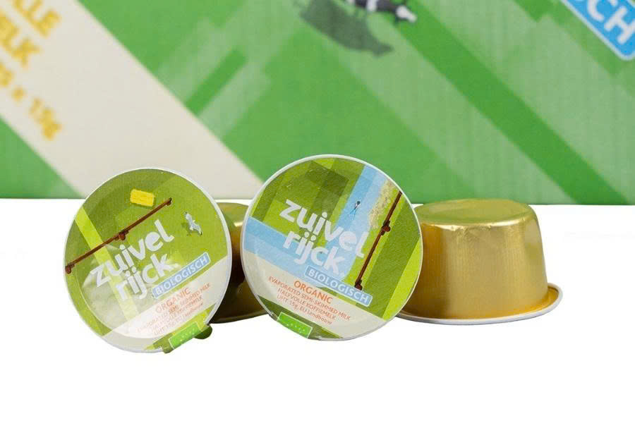 Koffiemelk Winkel -Koffiemelk Winkel z6936979339672 fde43edc1771d121e65e581aced844a5