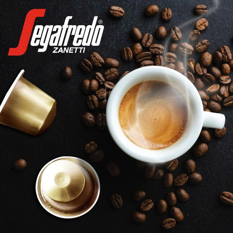 Koffiemelk Winkel -Koffiemelk Winkel z6936979339690 6728778f2233c5da6fa9121f72a9128b 1