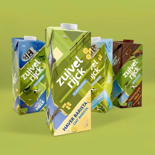 Koffiemelk Winkel -Koffiemelk Winkel z6936979339691 1c0bd53a0a098e213d09568534dcbdca