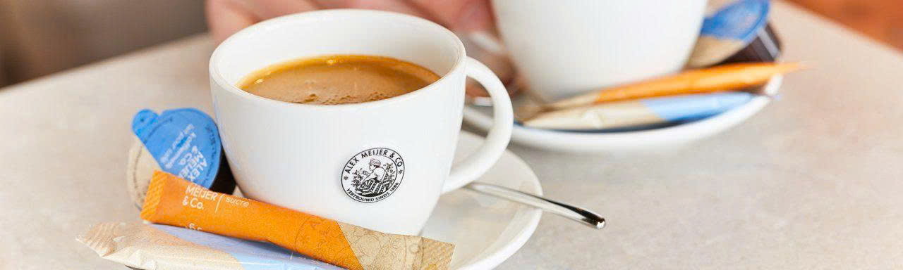 Koffiemelk Winkel -Koffiemelk Winkel z6939216116058 f1be17219a69b653b76bf0cad84ba086