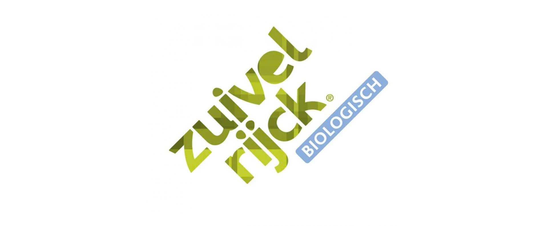 Koffiemelk Winkel -Koffiemelk Winkel z6939216116103 56206947e5bc54a7f24640370e8092c1